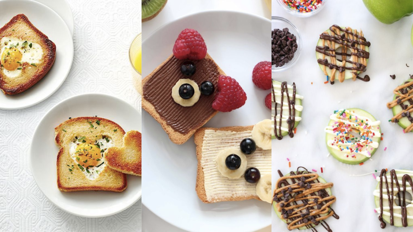 A Guide to Throwing the Ultimate Slumber Party for Kids - Spreeh Blog
